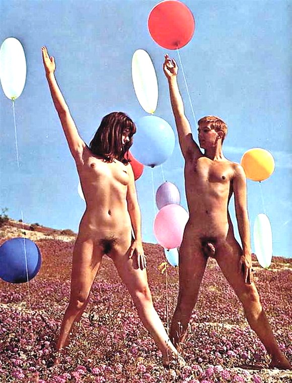 vintage_pictures_of_hairy_nudists 1 (2895).jpg